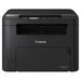 Canon Mono Laser Multifunction Printer MF272dw with Print, Scan, Copy, Wi-Fi, Ethernet & Duplex-1