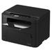Canon Mono Laser Multifunction Printer MF272dw with Print, Scan, Copy, Wi-Fi, Ethernet & Duplex-2