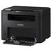 Canon Mono Laser Multifunction Printer MF272dw with Print, Scan, Copy, Wi-Fi, Ethernet & Duplex-3