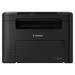 Canon Mono Laser Multifunction Printer MF272dw with Print, Scan, Copy, Wi-Fi, Ethernet & Duplex-4