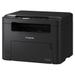 Canon Mono Laser Multifunction Printer MF272dw with Print, Scan, Copy, Wi-Fi, Ethernet & Duplex-5