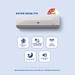 Carrier 1.5 T 3 Star Xcel Edge Fxi Inverter Split AC, CAI18CE3R35F0X-Led (Top Filter, 2 Way Swing, High Ambient Working 52 degree Celcius)-2