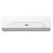 Carrier 1.5 Ton 3 Star Inverter Split Air Conditioner, Xcel Edge GXI, CAI18CE3R36F0-1 Carrier 1.5 Ton 3 Star Inverter Split Air Conditioner, Xcel Edge GXI, CAI18CE3R36F0-1