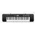 Casio CTK-240 49 Keys Music Standard Keyboards, Black-1