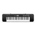 Casio CTK-240 49 Keys Music Standard Keyboards, Black-1