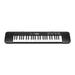 Casio CTK-240 49 Keys Music Standard Keyboards, Black-3