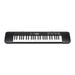 Casio CTK-240 49 Keys Music Standard Keyboards, Black-3