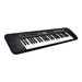 Casio CTK-240 49 Keys Music Standard Keyboards, Black-4