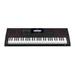 Casio CT-X8000IN 61 Keys Music Standard Keyboards, Black-1 Casio CT-X8000IN 61 Keys Music Standard Keyboards, Black-1