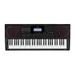 Casio CT-X8000IN 61 Keys Music Standard Keyboards, Black-2 Casio CT-X8000IN 61 Keys Music Standard Keyboards, Black-2