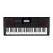Casio CT-X8000IN 61 Keys Music Standard Keyboards, Black-2 Casio CT-X8000IN 61 Keys Music Standard Keyboards, Black-2