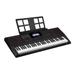 Casio CT-X8000IN 61 Keys Music Standard Keyboards, Black-3 Casio CT-X8000IN 61 Keys Music Standard Keyboards, Black-3