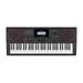 Casio CT-X9000IN 61 Keys Music Standard Keyboards, Black-1 Casio CT-X9000IN 61 Keys Music Standard Keyboards, Black-1