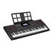Casio CT-X9000IN 61 Keys Music Standard Keyboards, Black-3 Casio CT-X9000IN 61 Keys Music Standard Keyboards, Black-3
