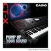 Casio CT-X9000IN 61 Keys Music Standard Keyboards, Black-4 Casio CT-X9000IN 61 Keys Music Standard Keyboards, Black-4