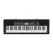 Casio CTK-2550 61 Keys Music Standard Keyboards, Black-1
