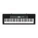 Casio CTK-2550 61 Keys Music Standard Keyboards, Black-1