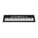 Casio CTK-2550 61 Keys Music Standard Keyboards, Black-4