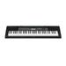Casio CTK-2550 61 Keys Music Standard Keyboards, Black-4