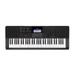 Casio CT-X700 61 Keys Music Standard Keyboards, Black-1