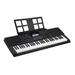 Casio CT-X700 61 Keys Music Standard Keyboards, Black-3