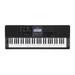 Casio CT-X870IN 61 Keys Music Standard Keyboards, Black-1 Casio CT-X870IN 61 Keys Music Standard Keyboards, Black-1