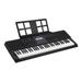 Casio CT-X870IN 61 Keys Music Standard Keyboards, Black-3 Casio CT-X870IN 61 Keys Music Standard Keyboards, Black-3