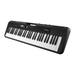 Casio CT-S200BK 61 Keys Music Standard Keyboards, Black-1