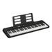 Casio CT-S200BK 61 Keys Music Standard Keyboards, Black-4