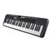 Casio CT-S300BK 61 Keys Music Standard Keyboards, Black-1