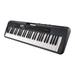 Casio CT-S300BK 61 Keys Music Standard Keyboards, Black-1