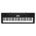 Casio CTK-3500 61-Key Portable Musical Keyboard, Black-1 Casio CTK-3500 61-Key Portable Musical Keyboard, Black-1