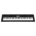 Casio CTK-3500 61-Key Portable Musical Keyboard, Black-2 Casio CTK-3500 61-Key Portable Musical Keyboard, Black-2