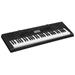 Casio CTK-3500 61-Key Portable Musical Keyboard, Black-3 Casio CTK-3500 61-Key Portable Musical Keyboard, Black-3