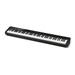Casio PX-S1100 Digital Piano-2
