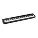 Casio PX-S1100 Digital Piano-3