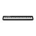 Casio PX-S1100 Digital Piano-4