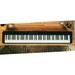 Casio PX-S1100 Digital Piano-5