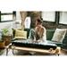 Casio PX-S1100 Digital Piano-8
