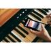 Casio PX-S1100 Digital Piano-9
