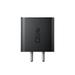 Nothing 65 W Multi-Utility Power Adapter, Black-1