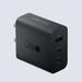 Nothing 65 W Multi-Utility Power Adapter, Black-3