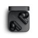 CMF By Nothing Buds 2A TWS ANC Earbuds, Dark Grey-1 CMF By Nothing Buds 2A TWS ANC Earbuds, Dark Grey-1