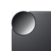 CMF By Nothing Buds 2A TWS ANC Earbuds, Dark Grey-4