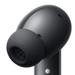 CMF By Nothing Buds 2A TWS ANC Earbuds, Dark Grey-5
