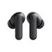 CMF By Nothing Buds 2A TWS ANC Earbuds, Dark Grey-6 CMF By Nothing Buds 2A TWS ANC Earbuds, Dark Grey-6