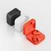 CMF By Nothing Buds 2A TWS ANC Earbuds, Dark Grey-7 CMF By Nothing Buds 2A TWS ANC Earbuds, Dark Grey-7