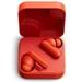 CMF By Nothing Buds 2A TWS ANC Earbuds, Orange-1 CMF By Nothing Buds 2A TWS ANC Earbuds, Orange-1
