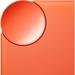 CMF By Nothing Buds 2A TWS ANC Earbuds, Orange-8 CMF By Nothing Buds 2A TWS ANC Earbuds, Orange-8