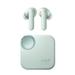 CMF by Nothing Buds 2 Active Noise Cancelling TWS, Light Green-1